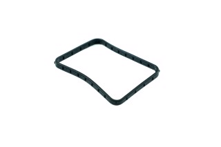 Прокладка корпусу термостата PSA 1,4/1,6 Hdi DV4D/DV6D (вир-во Elring)