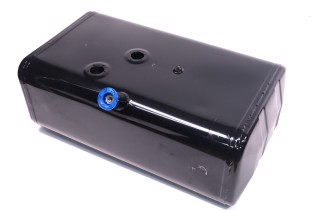 Бак паливний ГАЗ 3307,3309, ВАЛДАЙ,Газон NEXT (100 літрів)