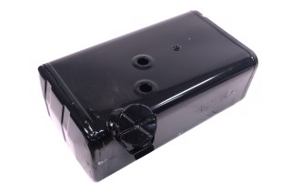 Бак паливний ГАЗ 66 лівий (105 літрів)