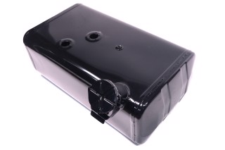 Бак паливний ГАЗ 66 правий (105 літрів)