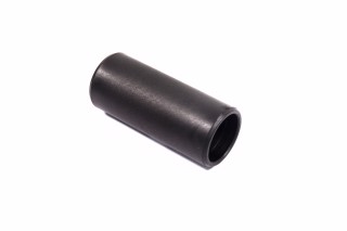 Втулка вушка ресори КАМАЗ <ЄВРО 2> передньої (гроднамідна)