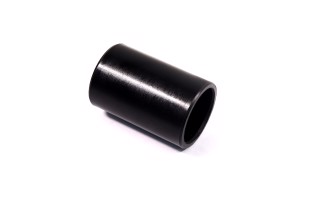 Втулка вушка ресори КАМАЗ передній (гроднамід)