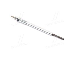 Свічка розжарювання HYUNDAI, KIA 2.5 CRDi 02- (вир-во BOSCH)