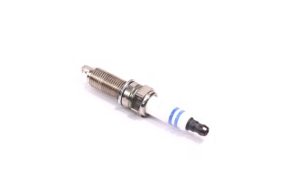 Свічка запалювання PSA 1.0-1.2 11- (вир-во BOSCH)