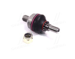 Опора кульова IVECO М20*1*48*53 (вир-во Lemfoerder)