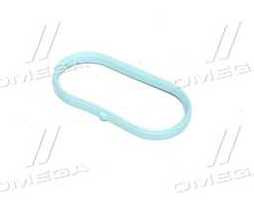 Кільце ущільнювальне 57.2x73х13.5 мм (вир-во Fischer)