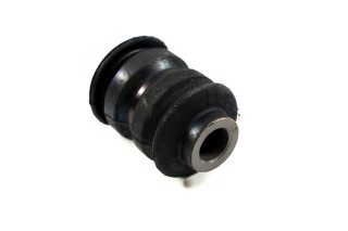 Сайлентблок важеля CHEVROLET CAPTIVA, OPEL ANTARA 06- перед. міст спереду (Вир-во LEMFORDER)