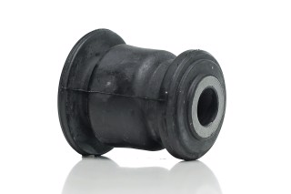 Сайлентблок важеля FORD TRANSIT 12- перед. міст перед, низ (Вир-во FEBI)