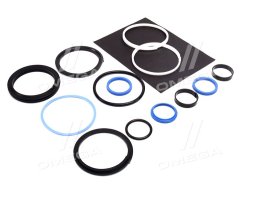 Р/к  Гідроциліндра (100х40) ТОВ "Вінницький агрегатний завод" (вир-во ВАЗ)