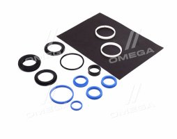 Р/к  Гідроциліндра (50х25) ТОВ "Вінницький агрегатний завод" (ст.обр.) (вир-во ВАЗ)