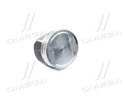 Поршень з пальцем HYUNDAI / KIA std 86 mm G4KD/G4KA/L4KA (вир-во PARTS-MALL)
