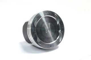 Поршень з пальцем HYUNDAI / KIA (вир-во PARTS-MALL)