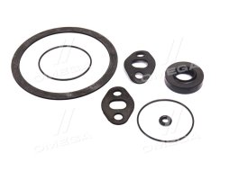 Р/к насоса ГПКа (5 найм.)