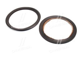 Р/к кулака поворотного ЗИЛ 131 (3 наим.)