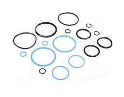 Р/к гидроцил. поворот.  Т-150К (без манжет) (шток 45 ) (пр-во МПИ-Агро, г. Мелитополь)