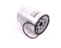 Фільтр паливний дизель RVI (вир-во Bosch)