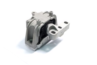 Подушка двигуна права VAG (вир-во FEBI)