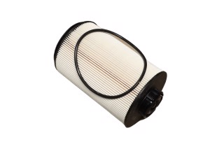 Фильтр топл. диз. RVI (пр-во Bosch)