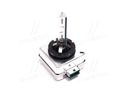 Лампа ксенонова D3S NIGHT BREAKER LASER (NEXT GEN) 35Вт, PK32d-5 (+220) (вир-во OSRAM)
