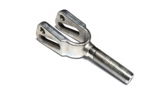 Вилка розкосу  МТЗ (кована) (Євро-Лан Трейд)