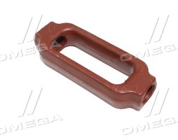 Стяжка раскоса МТЗ (кованная) (ТД Автокомплект)