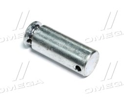 Палець тяги механізму задньої навіски МТЗ (Євро-Лан Трейд)