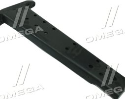 Лонжерон правий МТЗ (Євро-Лан Трейд)