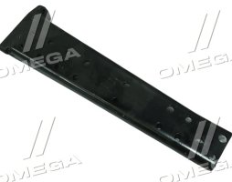 Лонжерон лівий МТЗ (Євро-Лан Трейд)