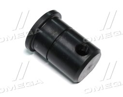 Перехідник  механізму блокув. дифер. МТЗ (Євро-Лан Трейд)