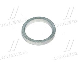 Втулка нижньої вісі навіски МТЗ (Євро-Лан Трейд)