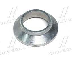 Втулка оси мех. навески задн. МТЗ (шайба) (ТД Автокомплект)