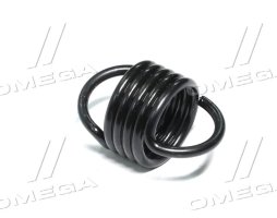Пружина диска натискного МТЗ (Євро-Лан Трейд)