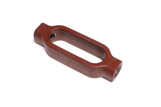 Корпус стяжки МТЗ (ТД Автокомплект)