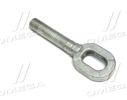 Гвинт стяжки правий МТЗ (Євро-Лан Трейд)