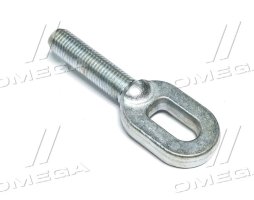 Винт механизма задней навески правый  МТЗ-1021,1221 (ТД Автокомплект)