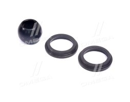 Шарнір на тягу ЮМЗ (компл.) (Євро-Лан Трейд)