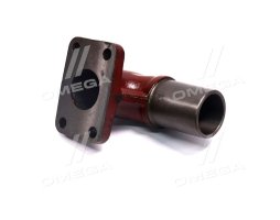 Переходник коллектора выпускного Д 240,243 (ТД Автокомплект)