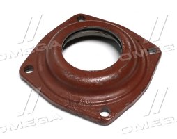 Кришка рукава МТЗ (Євро-Лан Трейд)