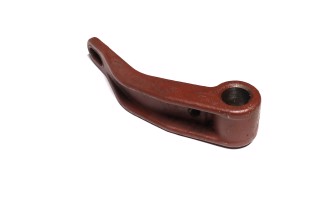 Кронштейн стяжки МТЗ (ТД Автокомплект)