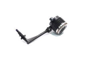 Підшипник вижимний (Вир-во RENAULT)