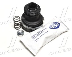 Пильовик RENAULT Clio III ,Espace JK0, Laguna II, Megane II, Modus, Scenic II (вир-во SASIC)