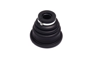 Пильовик DACIA, RENAULT (вир-во SASIC)