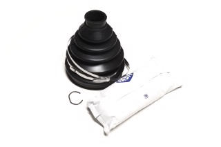 Пильовик VAG (вир-во SASIC)