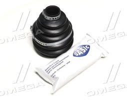 Пильовик FORD C-Max, Focus (вир-во SASIC)