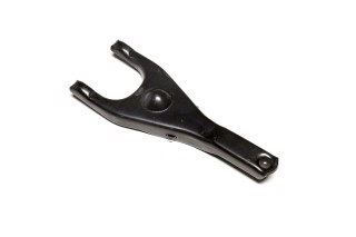 Вилка вимкнення зчеплення HYUNDAI, KIA (вир-во SASIC)