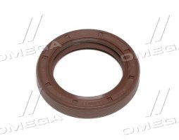 Сальник двигуна N 35X50X8 PEUGEOT (вир-во Sasic)