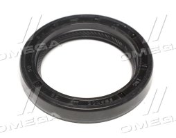 Сальник двигуна N PSA 1.1/1.4/1.4D/1.6/2.0 EW10A 36X50X7 (вир-во Sasic)