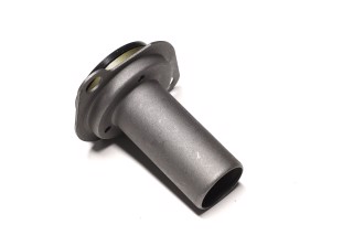 Сальник КПП PSA RWDR-KOMBI 26X43X64/72.2 FPM (вир-во Sasic)