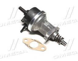 Паливний насос (вир-во SASIC)