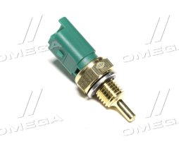 Датчик температури (вир-во SASIC)